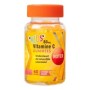 Roter vitamine c 80mg gummy