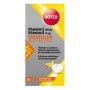 Roter vitamine c immuun bruis
