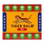 Tiger balm rood potje klein