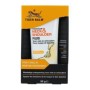Tiger balm neck & shoulder rub