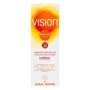 Vision spf20 180ml