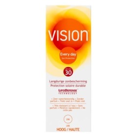 Vision spf30 90ml