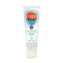Vision spf30 sport 20ml