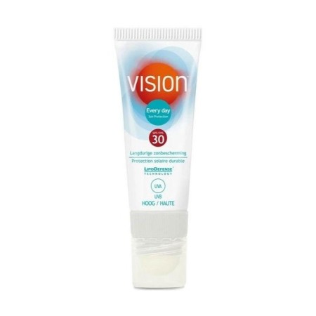 Vision spf30 sport 20ml