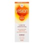 Vision spf50 90ml