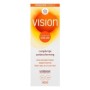 Vision spf50 180ml