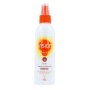 Vision spf30 spray 180ml