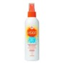 Vision spf50 colored kids spray 180ml