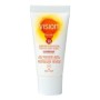 Vision spf30 15ml