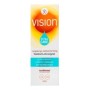 Vision spf 30 extra care 180ml