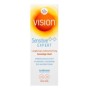 Vision spf 50+ sensitive ++