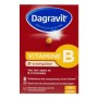 Dagravit b-complex