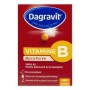 Dagravit becoforte