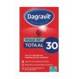 Dagravit vitaal 50+