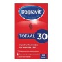 Dagravit totaal 30