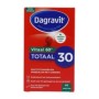 Dagravit totaal 30 vitaal 60+