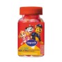 Dagravit kids xtra 3-5 jaar