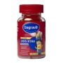 Dagravit kids-xtra 6-12 jaar vitaminions