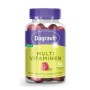 Dagravit multivitaminen gummies