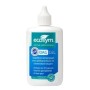 Ecosym dagbehandeling - gel