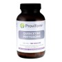Quercetine phytosome 250 mg 180vcaps
