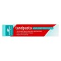 Ecosym tandpasta voor gebitsprothesen