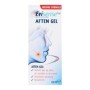 Evisense pro aften gel tube