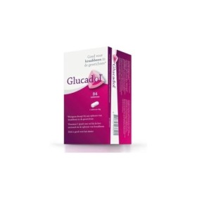 Glucadol