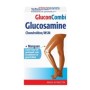 Glucon combi chon/msm + mangaan