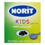 Norit kids granulaat