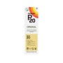 P20 original spf30 85ml spray