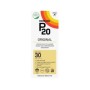 P20 original spf30 175ml spray