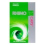 Rhino 16 inhalatiecaps