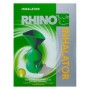 Rhino inhalator
