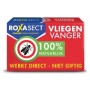 Roxasect vliegenvanger