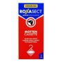 Roxasect mottencassette