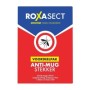 Roxasect anti-mug actieverp