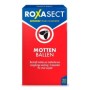 Roxasect mottenballen