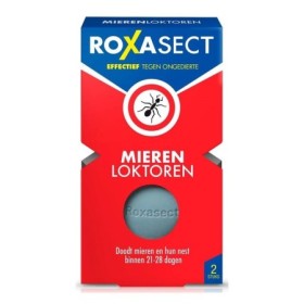 Roxasect mierenloktoren