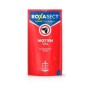 Roxasect mottenval pouch