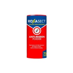 Roxasect anti-mieren poeder