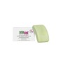 Sebamed wastablet 150 gram