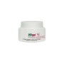 Sebamed hydraterende gezichtscreme pot