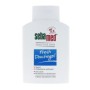 Sebamed douchegel 200 ml