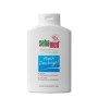 Sebamed douchegel 400 ml