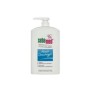 Sebamed douchegel 1l+pomp