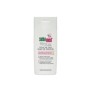 Sebamed douche olie 200 ml