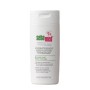 Sebamed bodylotion 200 ml