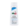 Sebamed anti-roos shampoo 200 ml