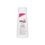 Sebamed alledag shampoo 200 ml